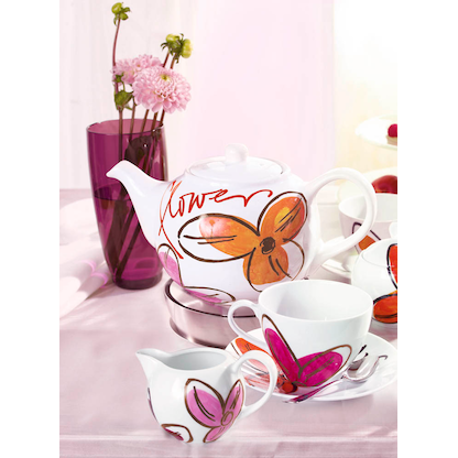 Artikelbild 13 für edding 4200 Porzellanstifte farbsortiert 1,0 - 4,0 mm, 6 St., Artikelnummer 489272