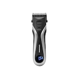 Artikelbild 1 für GRUNDIG Haarschneider MC 8840, 1 St., Artikelnummer 937748