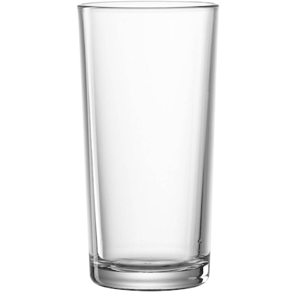 Artikelbild 2 für Ritzenhoff & Breker Trinkgläser 4ALL 270,0 ml, 6 St., Artikelnummer 971426