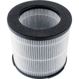 Artikelbild 1 für Steba LR 12 HEPA-Filter für Luftreiniger, 1 St., Artikelnummer 322309