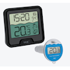 Poolthermometer
