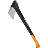 Artikelbild 1 für FISKARS® Spaltaxt X-Series X28, M-Klinge 71,0 cm, Artikelnummer 733039