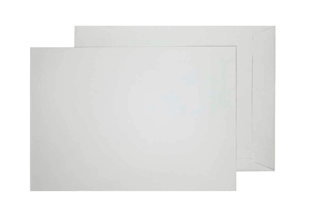 dundee Versandtaschen DIN B4 weiß 1 Pack = 10 St dundee Versandtaschen DIN B4 weiß 1 Pack = 10 St