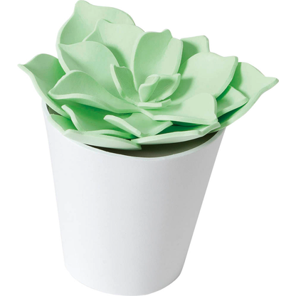 Artikelbild 7 für folia Moosgummi pastell mehrfarbig 10 Blatt, Artikelnummer 479313