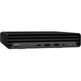 Artikelbild 1 für HP Pro Mini 400 G9 A1HL8ES PC, Artikelnummer 431126