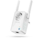 Artikelbild 1 für tp-link TL-WA860RE N300 WLAN-Repeater, 1 St., Artikelnummer 439620