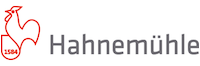 HAHNEMÜHLE