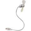 USB-Ventilatoren