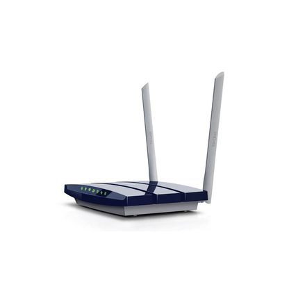Artikelbild 3 für tp-link Archer C50 WLAN-Router, 1 St., Artikelnummer 248284