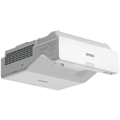 Artikelbild 6 für EPSON EB-760W, 3LCD Kurzdistanz-Beamer, 4.100 Lumen, Artikelnummer 199677