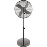 Artikelbild 1 für Steba VT S6 Standventilator 50 W, Artikelnummer 322386