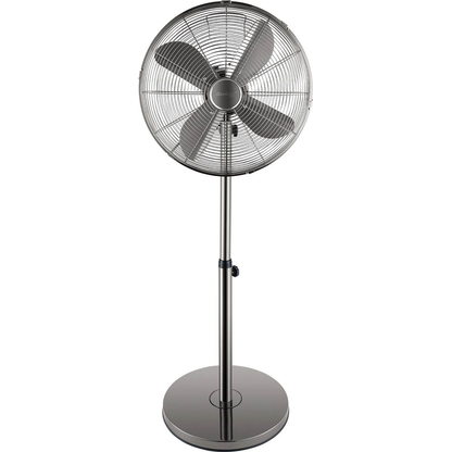 Artikelbild für Steba VT S6 Standventilator 50 W, Artikelnummer 322386