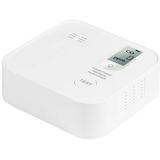 Artikelbild 1 für LogiLink SC0123 Kohlenmonoxidmelder, 1 St., Artikelnummer 728818