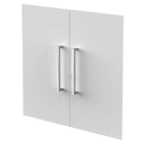 Artikelbild 1 für Kerkmann Prime Türen weiß 70,0 cm, Artikelnummer 120937