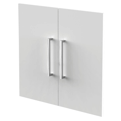 Artikelbild für Kerkmann Prime Türen weiß 70,0 cm, Artikelnummer 120937