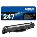 Artikelbild 1 für brother TN-247BK schwarz Toner, Artikelnummer 586396