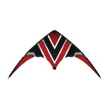 Artikelbild 1 für Günther® Lenkdrachen Carbon Loop mehrfarbig, 1 St., Artikelnummer 731343