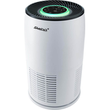 Artikelbild 1 für Steba LR 12 Luftreiniger weiß 30 W, Artikelnummer 322398