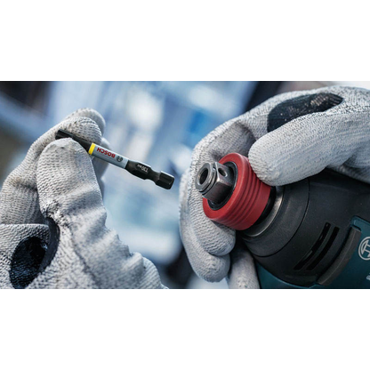 Artikelbild 3 für BOSCH Bit-Set PRO Phillips Impact, 15 St., Artikelnummer 489896