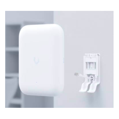 Artikelbild 2 für UBIQUITI® U7 Outdoor Access Point, 1 St., Artikelnummer 561759