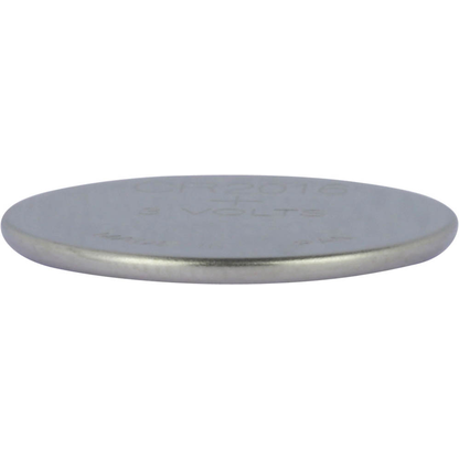 Artikelbild 4 für GP Knopfzellen CR2016 Lithium 3,0 V, 5 St., Artikelnummer 676098