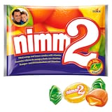 Artikelbild 1 für nimm2® Bonbons 153 St./ 1,0 kg, Artikelnummer 226373