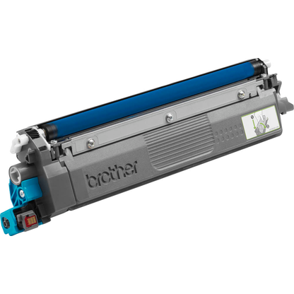 Artikelbild 4 für brother TN-248C cyan Toner, Artikelnummer 108827