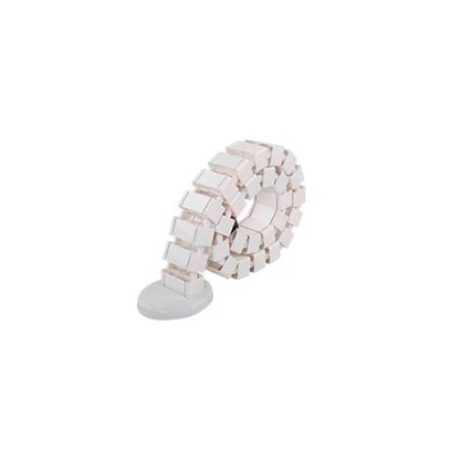 Artikelbild für FlexiSpot cmp017 Kabelkanal 128,0 cm weiß, Artikelnummer 444487