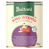 Artikelbild 1 für Buitoni® Reduzierte Tomatensauce mit Zwiebeln 950,0 g, 1 St., Artikelnummer 691313