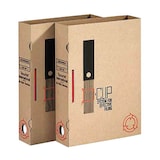 Artikelbild 1 für 25 Top-Print Archivordner, Artikelnummer 565150