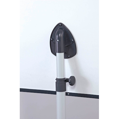 Artikelbild 3 für MAUL Flipchart MAULstandard 6372682, Artikelnummer 151807