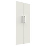 Artikelbild 1 für Kerkmann Prime Türen weiß 175,0 cm, Artikelnummer 122347