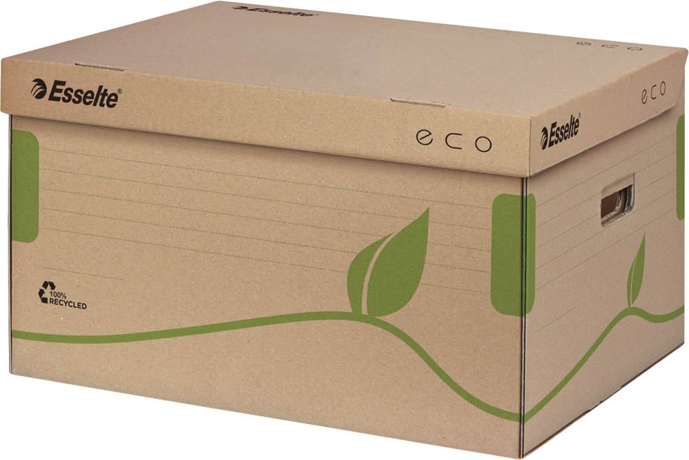 Bankers Box Archivboxen Bankers Box weiß/blau 15,5 x 26,5 x 32,7 cm, 10 St Bankers Box Archivboxen Bankers Box weiß/blau 15,5 x 26,5 x 32,7 cm, 10 St
