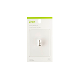 Artikelbild 1 für cricut™ Ersatz-Falzrad für Schneideplotter, 1 St., Artikelnummer 959390