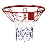 Artikelbild 1 für BEST®SPORTING Basketballkorb mehrfarbig, Artikelnummer 987103