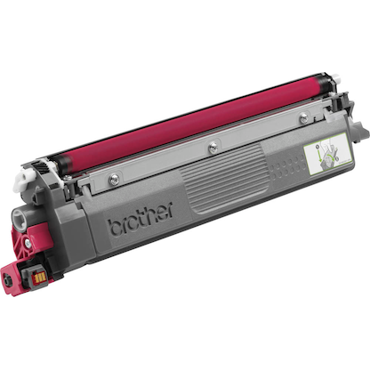Artikelbild 4 für brother TN-248M magenta Toner, Artikelnummer 108839