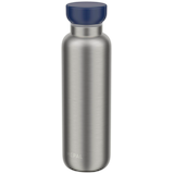 Artikelbild 1 für MEPAL Isolierflasche Ellipse vivid blue 500,0 ml, 1 St., Artikelnummer 546881
