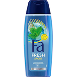 Artikelbild 1 für Fa Fresh Sport Duschgel 250 ml, Artikelnummer 766323