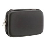 Artikelbild 1 für RIVACASE 1er Festplatten-Tasche 9102 HDD Case 2.5 schwarz, 1 St., Artikelnummer 331294