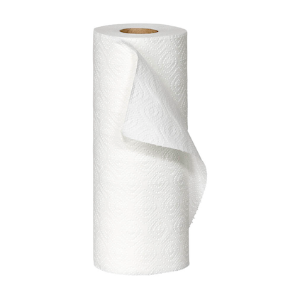 Artikelbild 3 für GUT&GÜNSTIG Küchenrollen stark klassik 3-lagig, 8 Rollen, Artikelnummer 991289