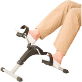 Artikelbild 1 für RUSSKA Arm- und Beintrainer schwarz, grau, Artikelnummer 614509