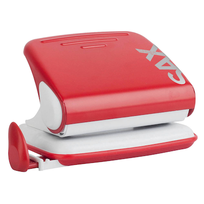Sax Locher sax design Locher Century Line 318 rot, 1 St. | office discount