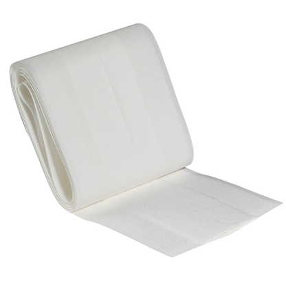 Artikelbild 7 für Nexcare™ Pflaster Soft Touch Universal N0501B weiß 8,0 cm x 1,0 m, 1 St., Artikelnummer 154546