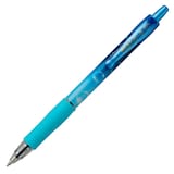 Artikelbild 1 für PILOT G2 Gelschreiber 0,7 mm, Schreibfarbe: blau, 1 St., Artikelnummer 459168