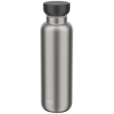 Artikelbild 1 für MEPAL Isolierflasche Ellipse nordic black 500,0 ml, 1 St., Artikelnummer 546842
