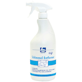 Artikelbild 1 für DR.BECHER Schimmelentferner 1 l, Artikelnummer 493827