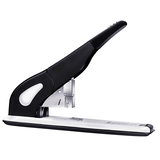 Artikelbild 1 für sax design Heftgerät Century Line 299 schwarz, 1 St., Artikelnummer 389080