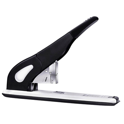 Artikelbild für sax design Heftgerät Century Line 299 schwarz, 1 St., Artikelnummer 389080
