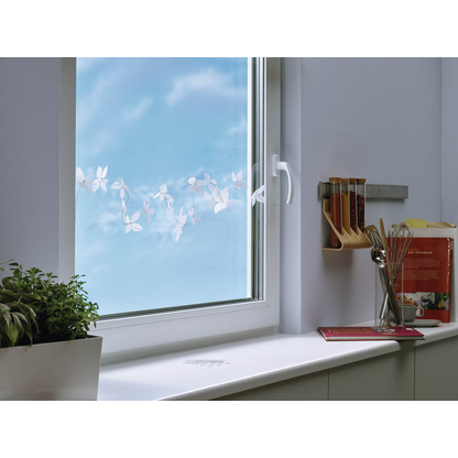 Artikelbild 5 für tesa doppelseitige Klebepads, 1,1 x 1,1 cm, 60 St., Artikelnummer 121113