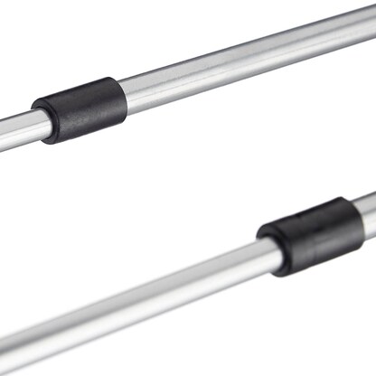 Artikelbild 4 für relaxdays Wäscheständer grau, 1 St., Artikelnummer 401824